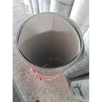 Plain Gi Sheet