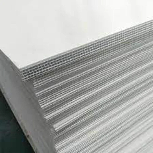 Colored Floor Protection Sheets - Shape: Rectangle