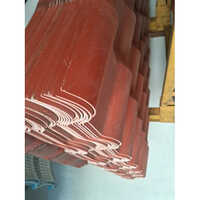 UPVC Roofing Sheets