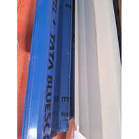 Tata Color Coated Profile Sheets
