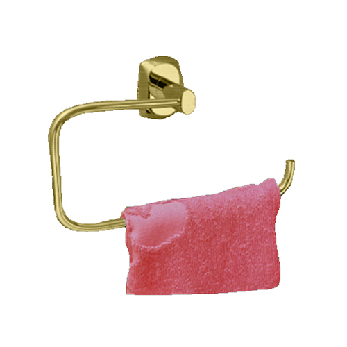 Napkin Ring