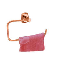 Napkin Ring
