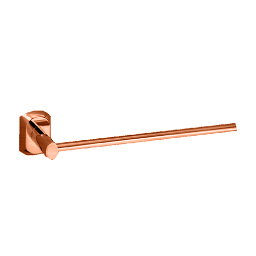 Towel Rod