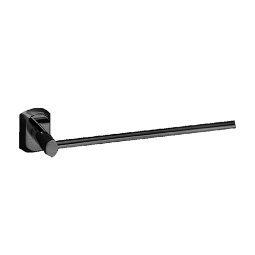 Towel Rod