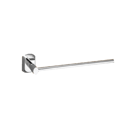 Towel Rod