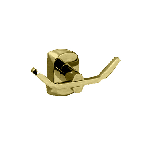 Robe Hook