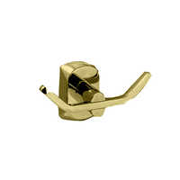 Robe Hook