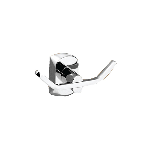 Robe Hook
