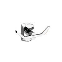 Robe Hook