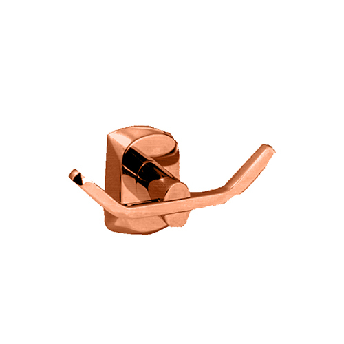 Robe Hook