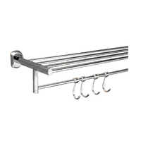 Towel Rack