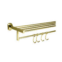 Towel Rack