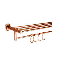 Towel Rack
