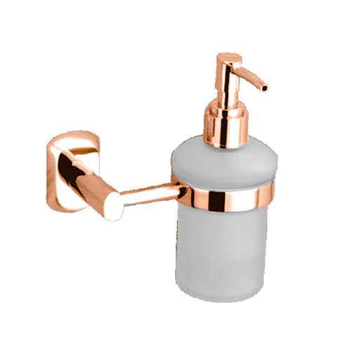 Liquid Soap Dispenser