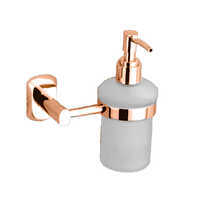 Liquid Soap Dispenser