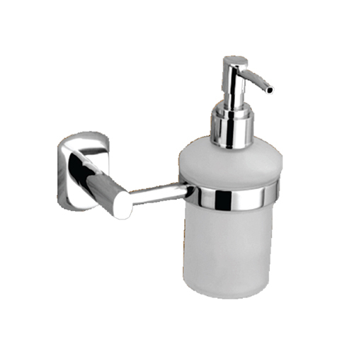 Liquid Soap Dispenser