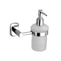 Liquid Soap Dispenser