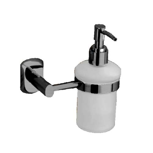 Liquid Soap Dispenser