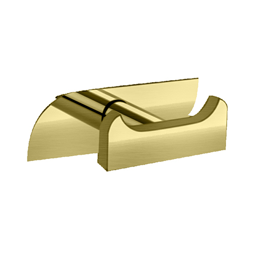 Robe Hook - Feature: High Quality