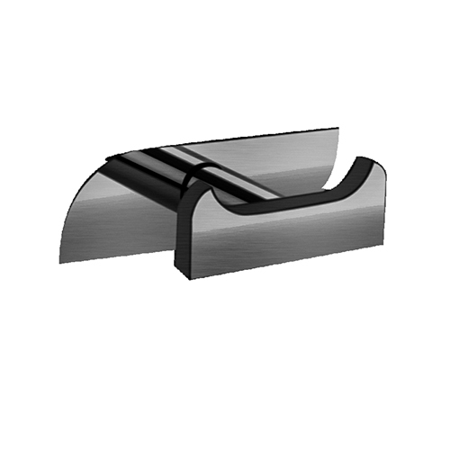 Robe Hook