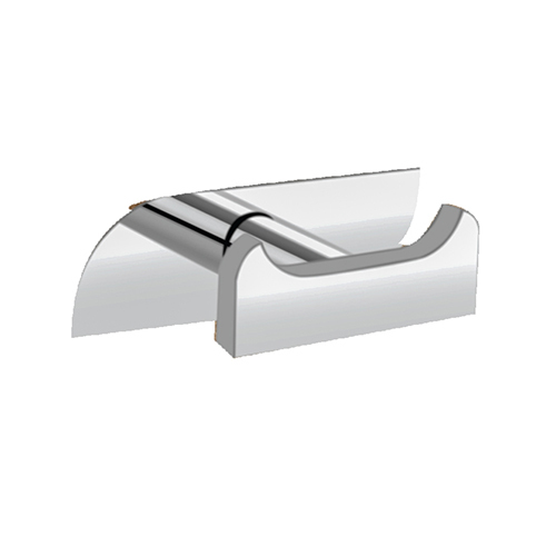 Robe Hook