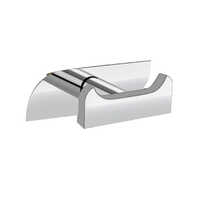 Robe Hook