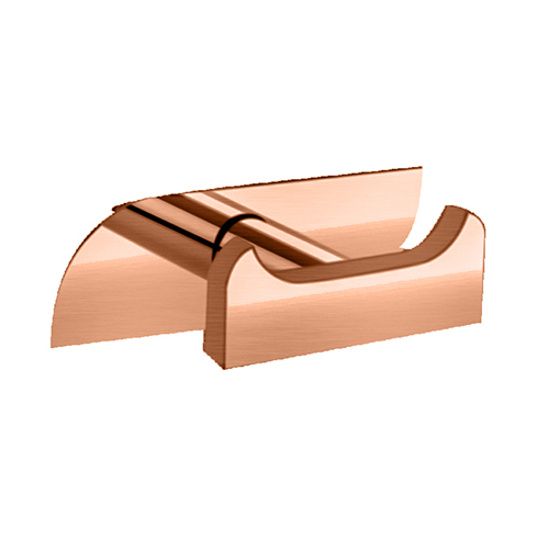 Robe Hook - Feature: High Quality