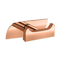 Robe Hook