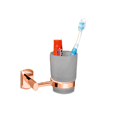 Tumbler Holder - Feature: High Quality