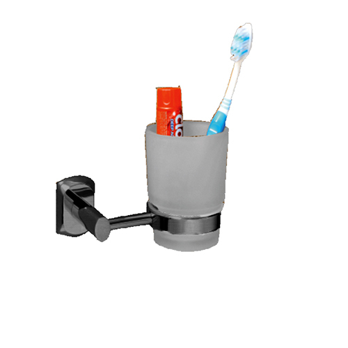 Tumbler Holder