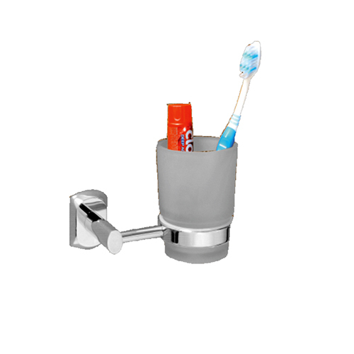 Tumbler Holder