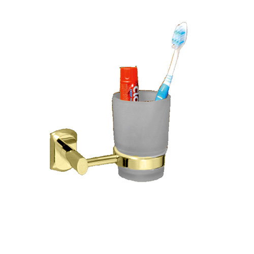 Tumbler Holder