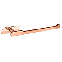 Napkin Ring