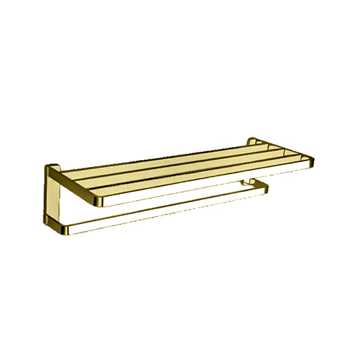 Towel Rack - Feature: High Quality