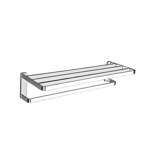 Towel Rack