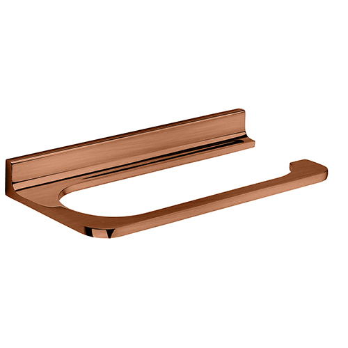 Towel Ring - Feature: High Quality