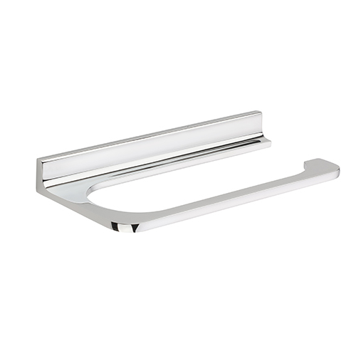 Towel Ring - Feature: High Quality