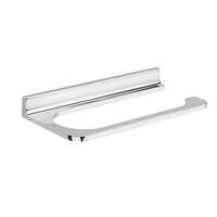 Towel Ring