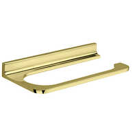 Towel Ring