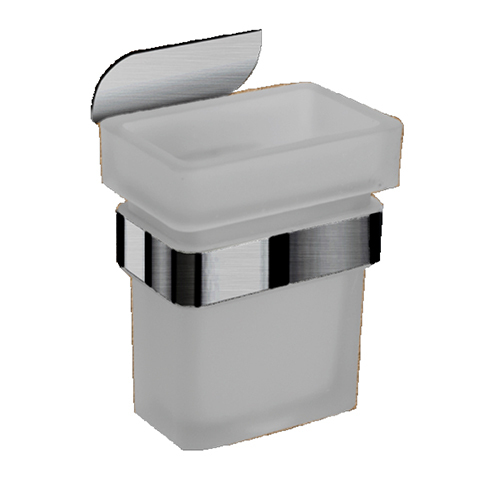 Tumbler Holder - Feature: High Quality