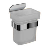 Tumbler Holder