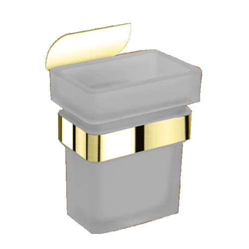 Tumbler Holder