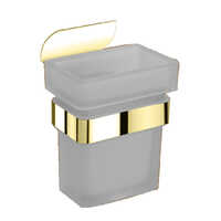 Tumbler Holder