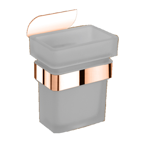 Tumbler Holder