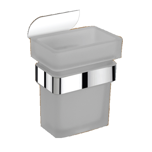 Tumbler Holder