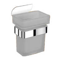 Tumbler Holder