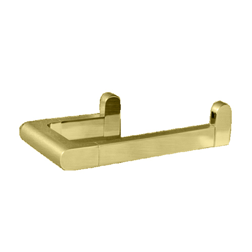 Napkin Ring