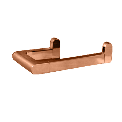 Napkin Ring