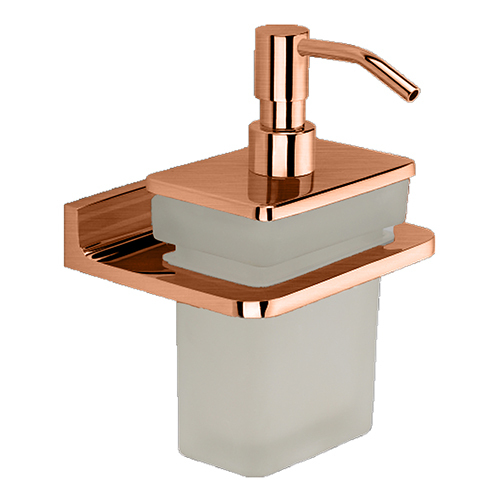 Liquid Soap Dispensar
