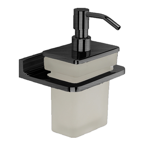 Liquid Soap Dispensar